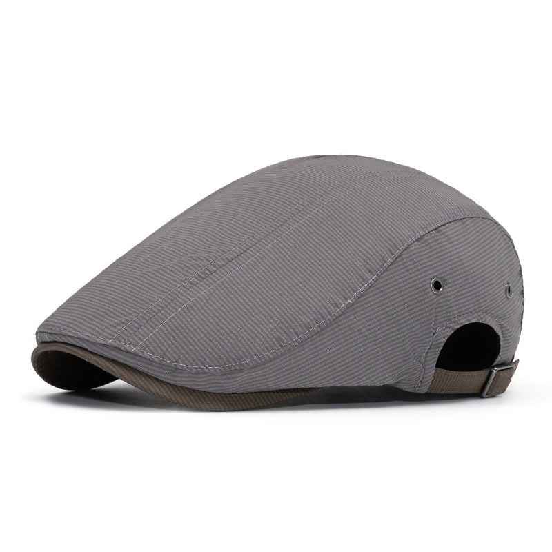 Gorra de Conductor Diaria