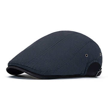 Gorra de Conductor Diaria