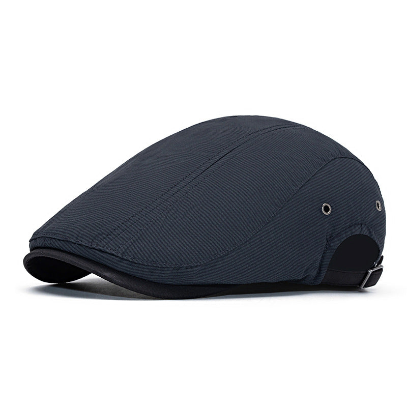Gorra de Conductor Diaria