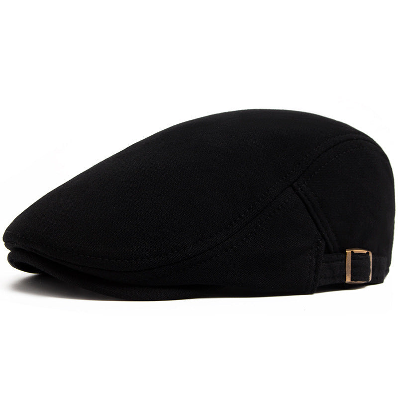 Gorra Ivy Deportiva