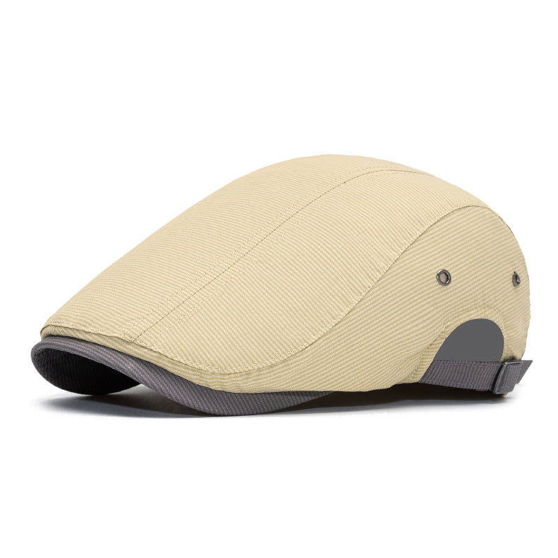 Gorra de Conductor Diaria