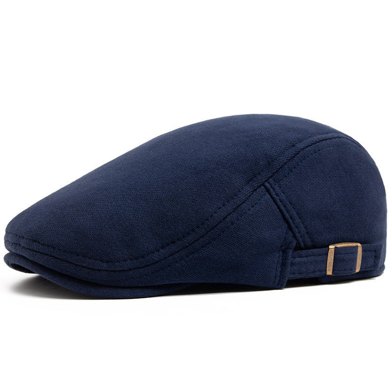 Gorra Ivy Deportiva