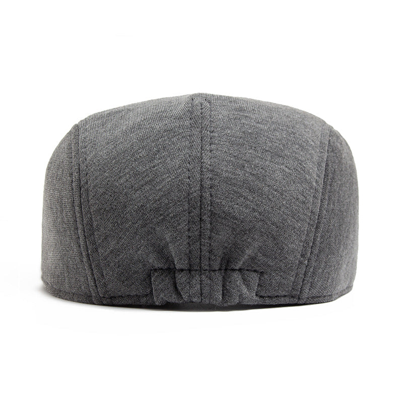 Gorra Ivy Deportiva