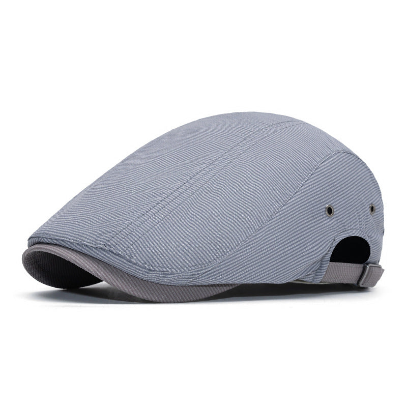 Gorra de Conductor Diaria