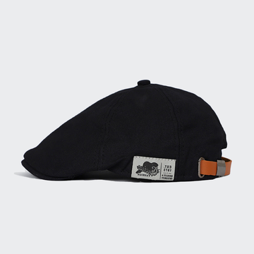 Gorra Clásica Moderna