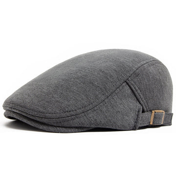 Gorra Ivy Deportiva