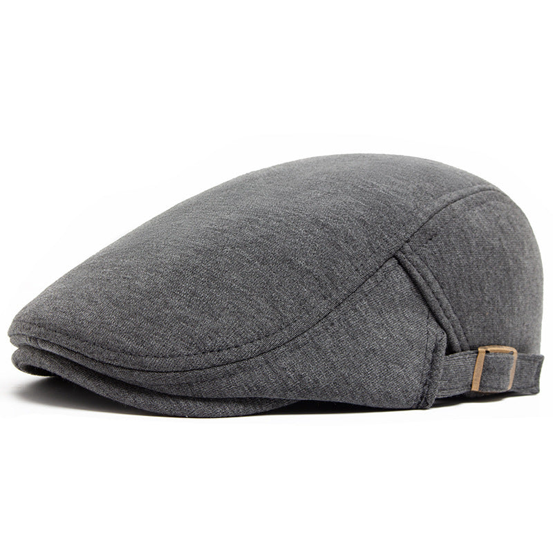 Gorra Ivy Deportiva