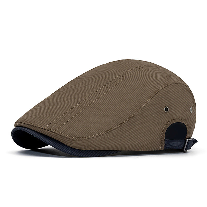 Gorra de Conductor Diaria