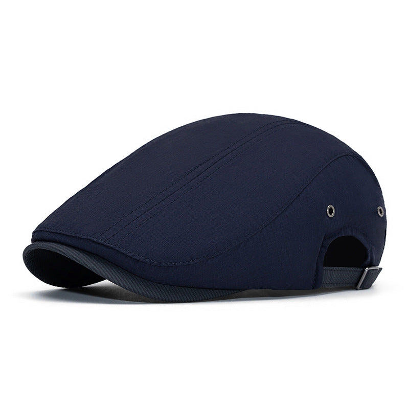 Gorra de Conductor Diaria