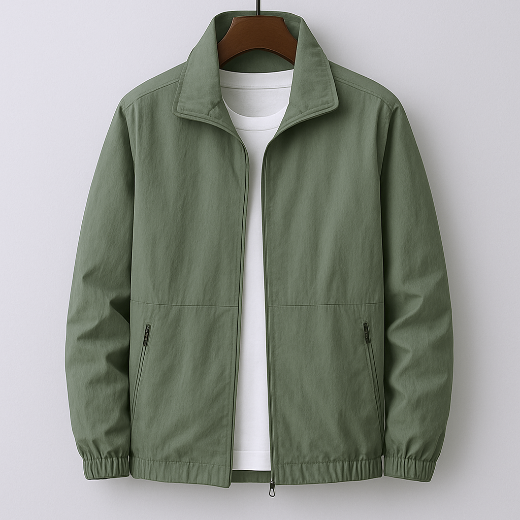 Chaqueta de Verano Positano