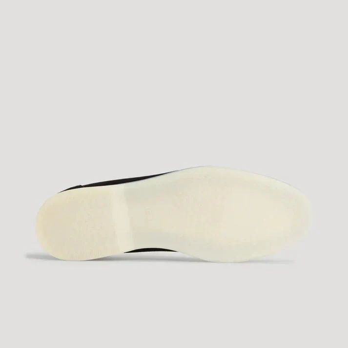 Mocasines de Ante Rimini