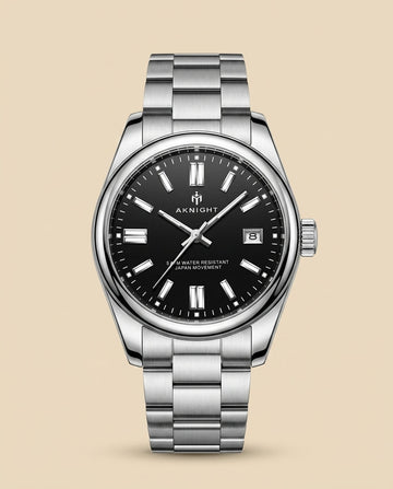 Reloj Deportivo Cronógrafo PD Elite