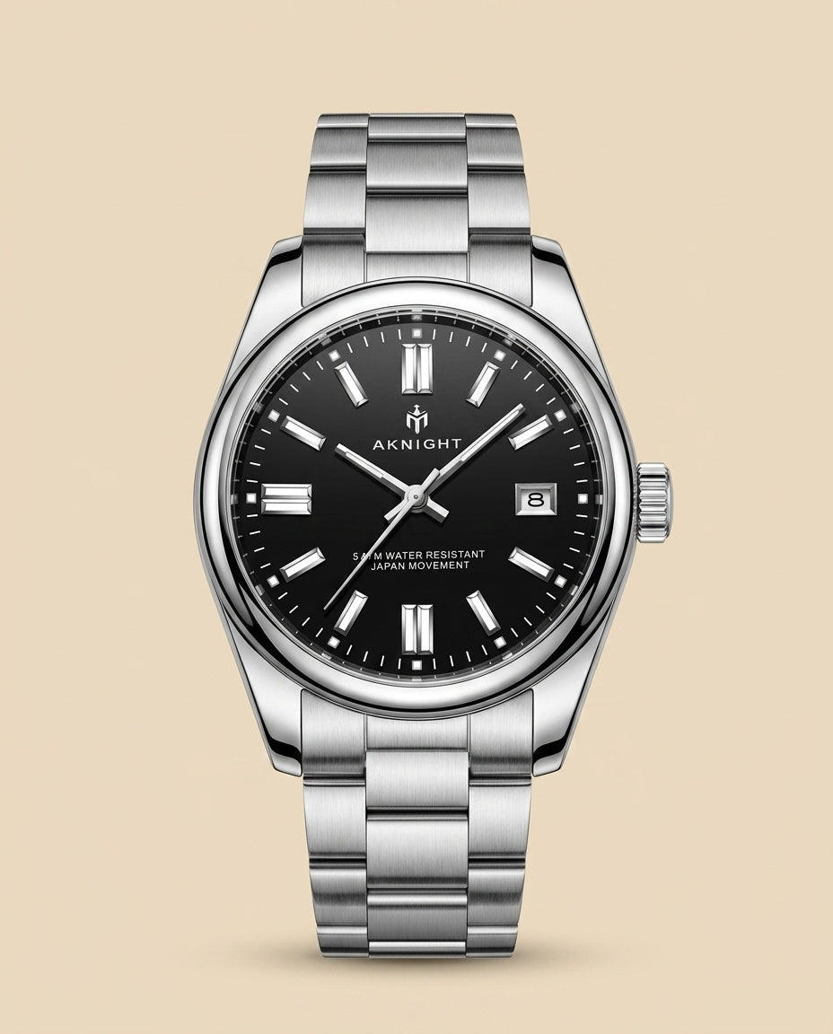 Reloj Deportivo Cronógrafo PD Elite