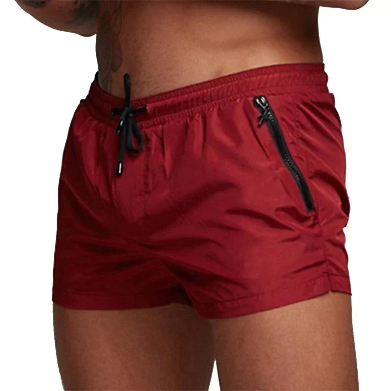 Pantalones Cortos de Baño Ponza