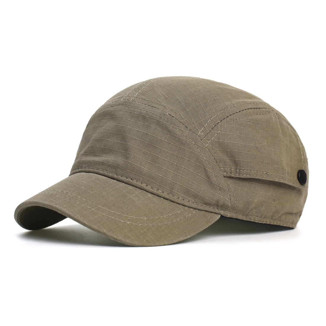 Gorra de Aventura al Aire Libre