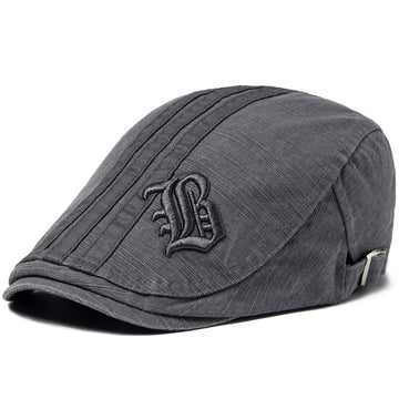 Gorra de Campo