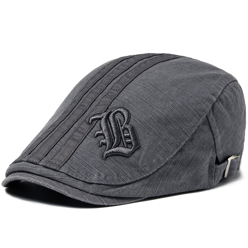 Gorra de Campo