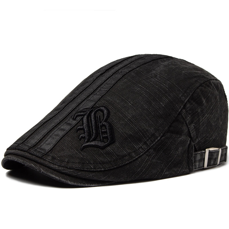 Gorra de Campo