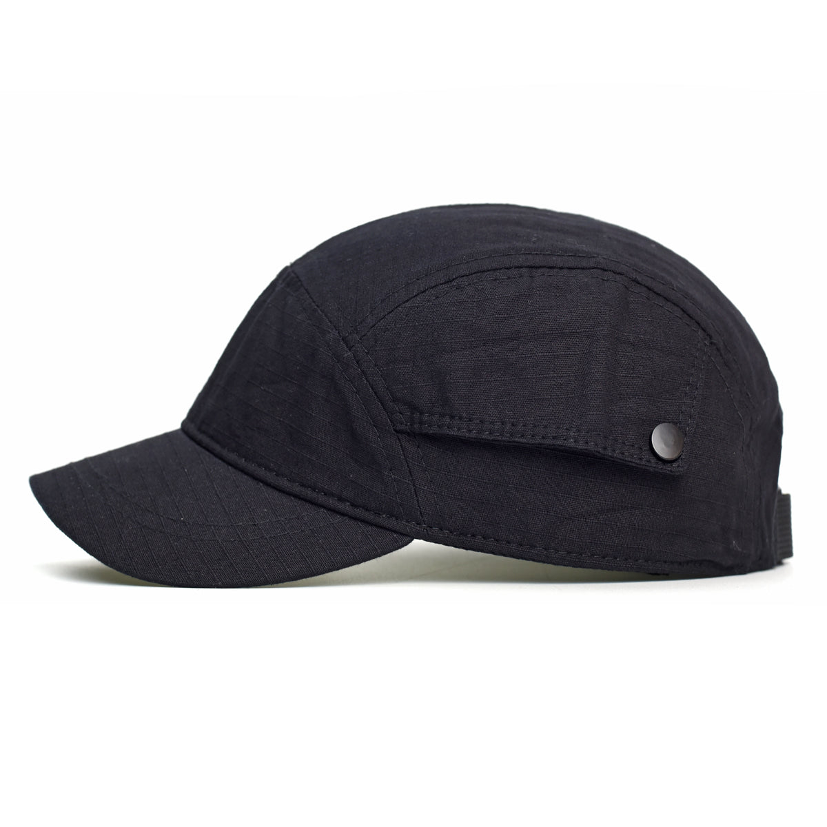 Gorra de Aventura al Aire Libre