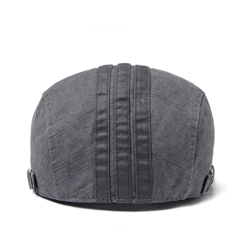 Gorra de Campo