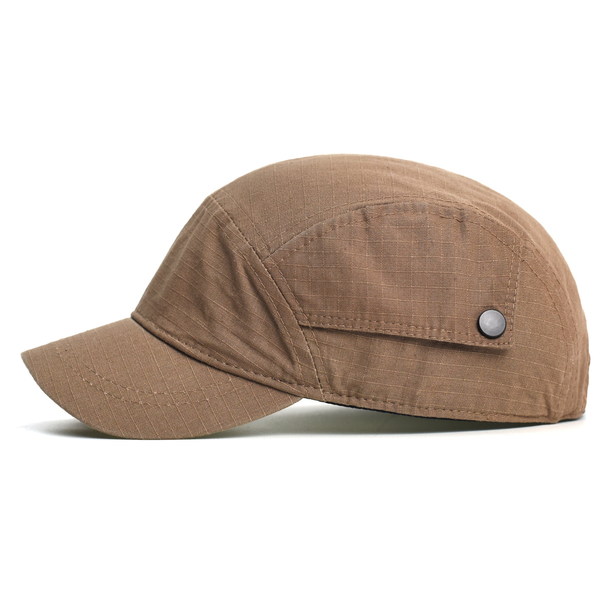 Gorra de Aventura al Aire Libre