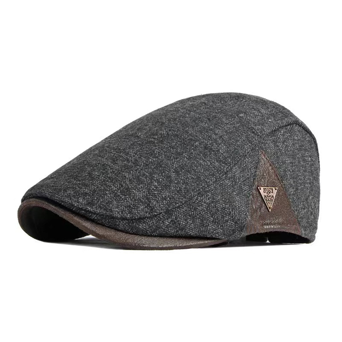 Gorra Vintage