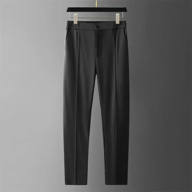 Conjunto Como