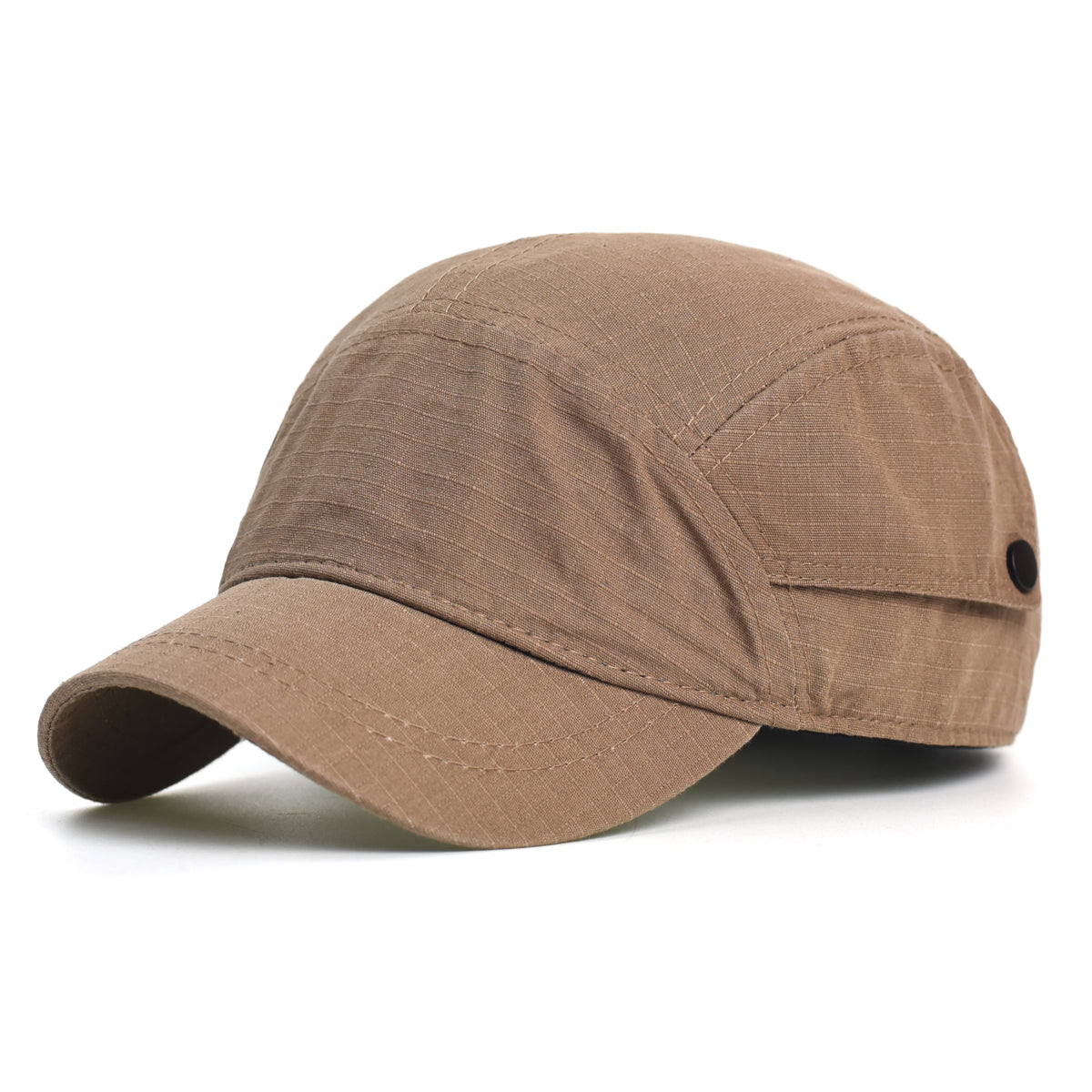 Gorra de Aventura al Aire Libre