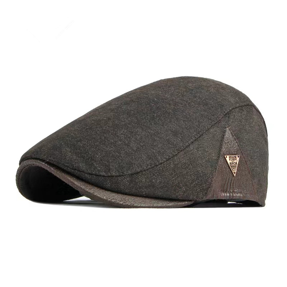 Gorra Vintage