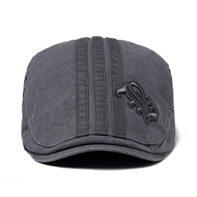Gorra de Campo