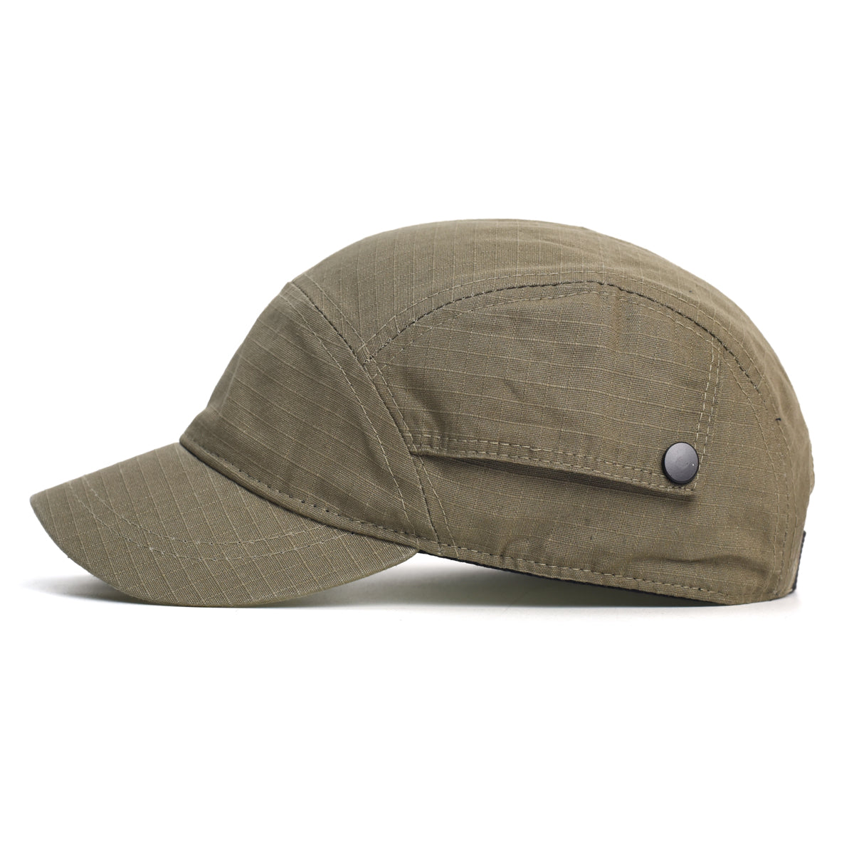 Gorra de Aventura al Aire Libre