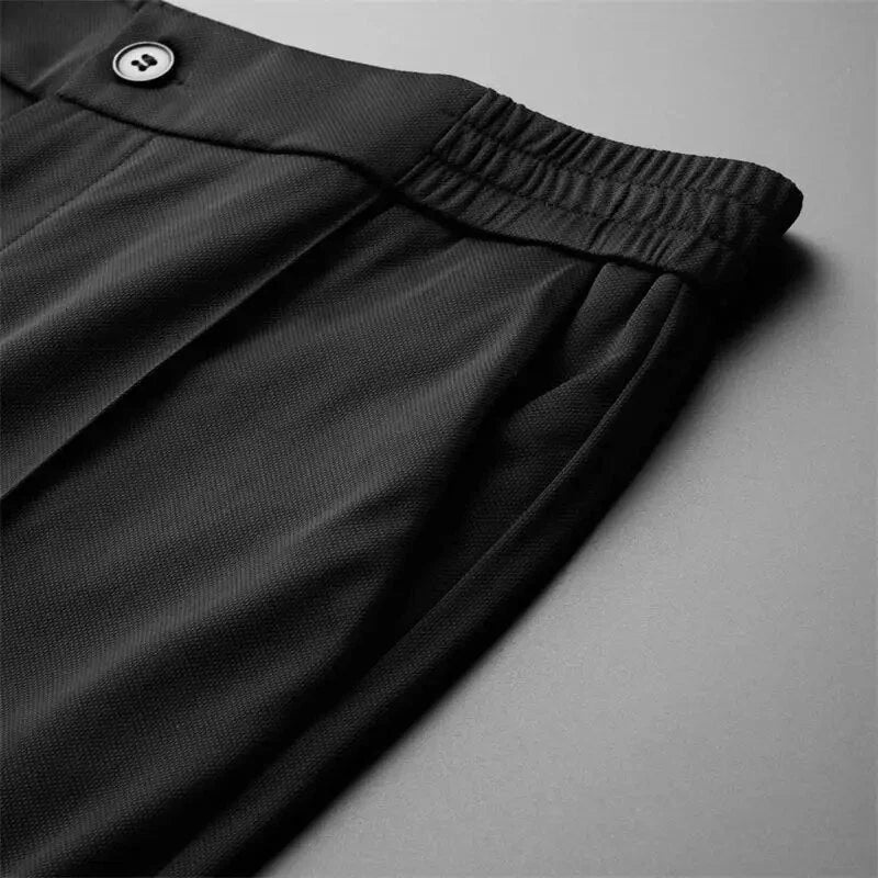 Conjunto Como