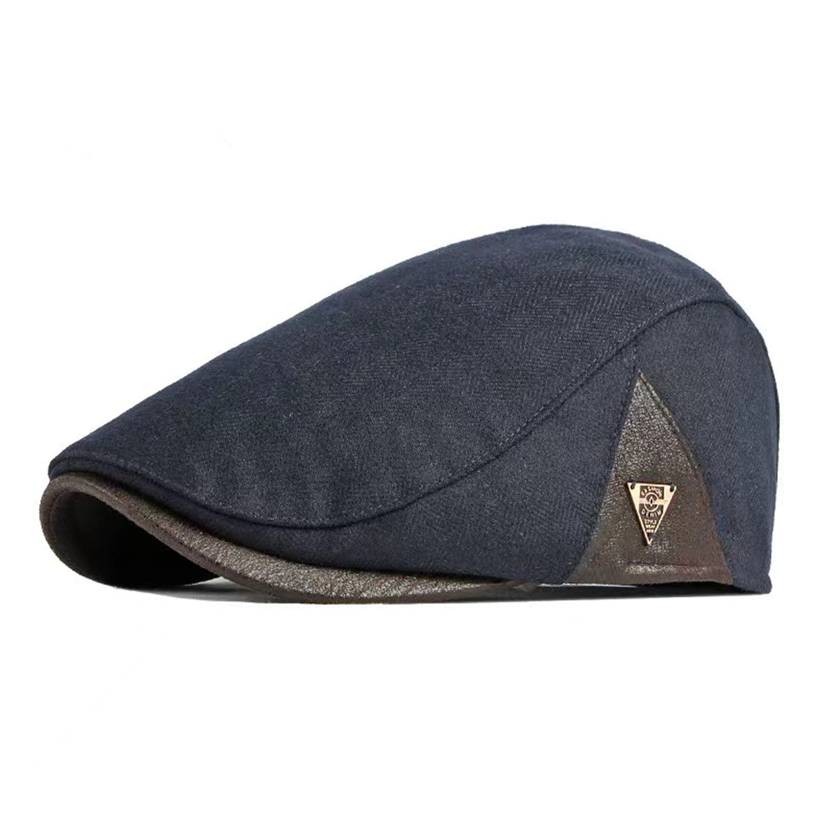 Gorra Vintage