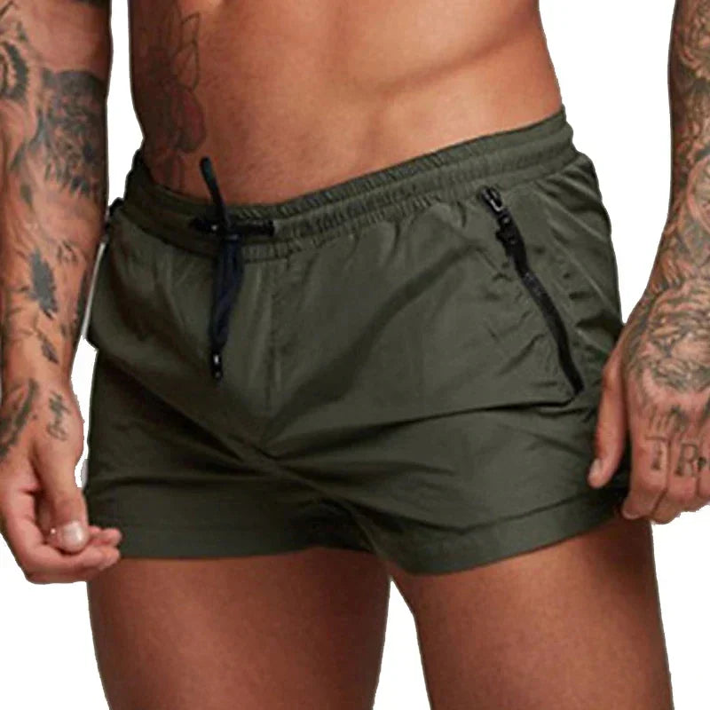 Pantalones Cortos de Baño Ponza