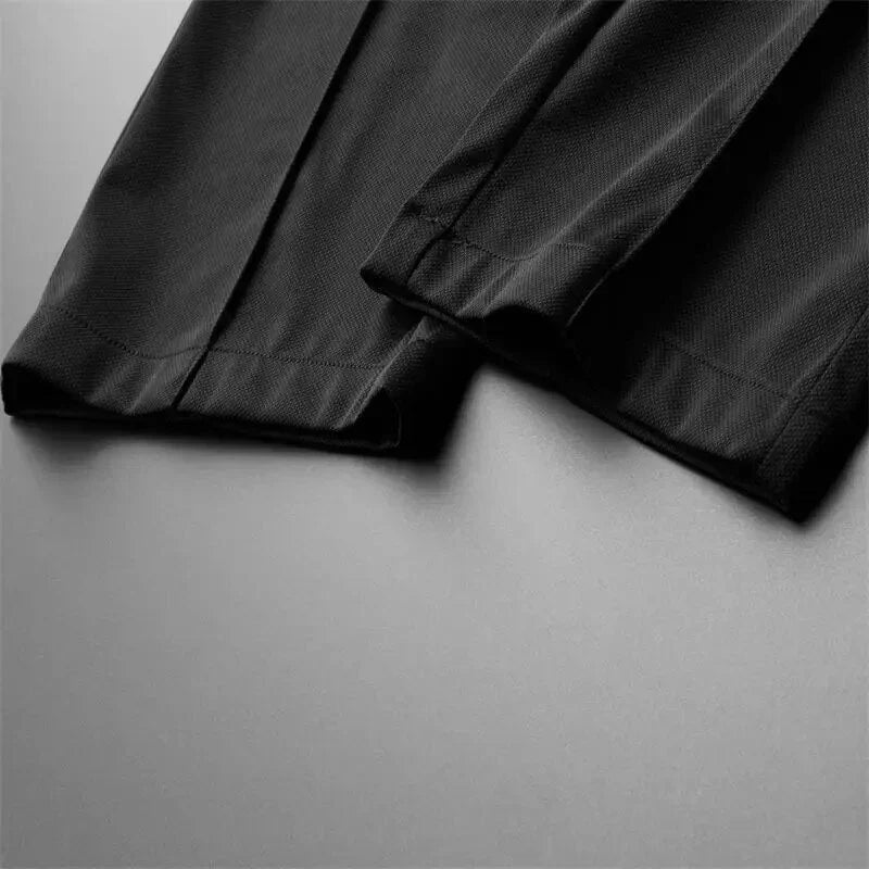 Conjunto Como