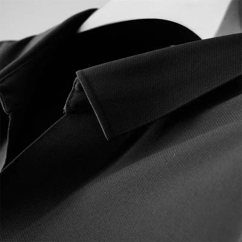 Conjunto Como