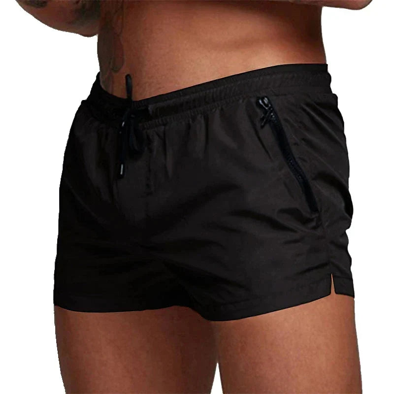 Pantalones Cortos de Baño Ponza