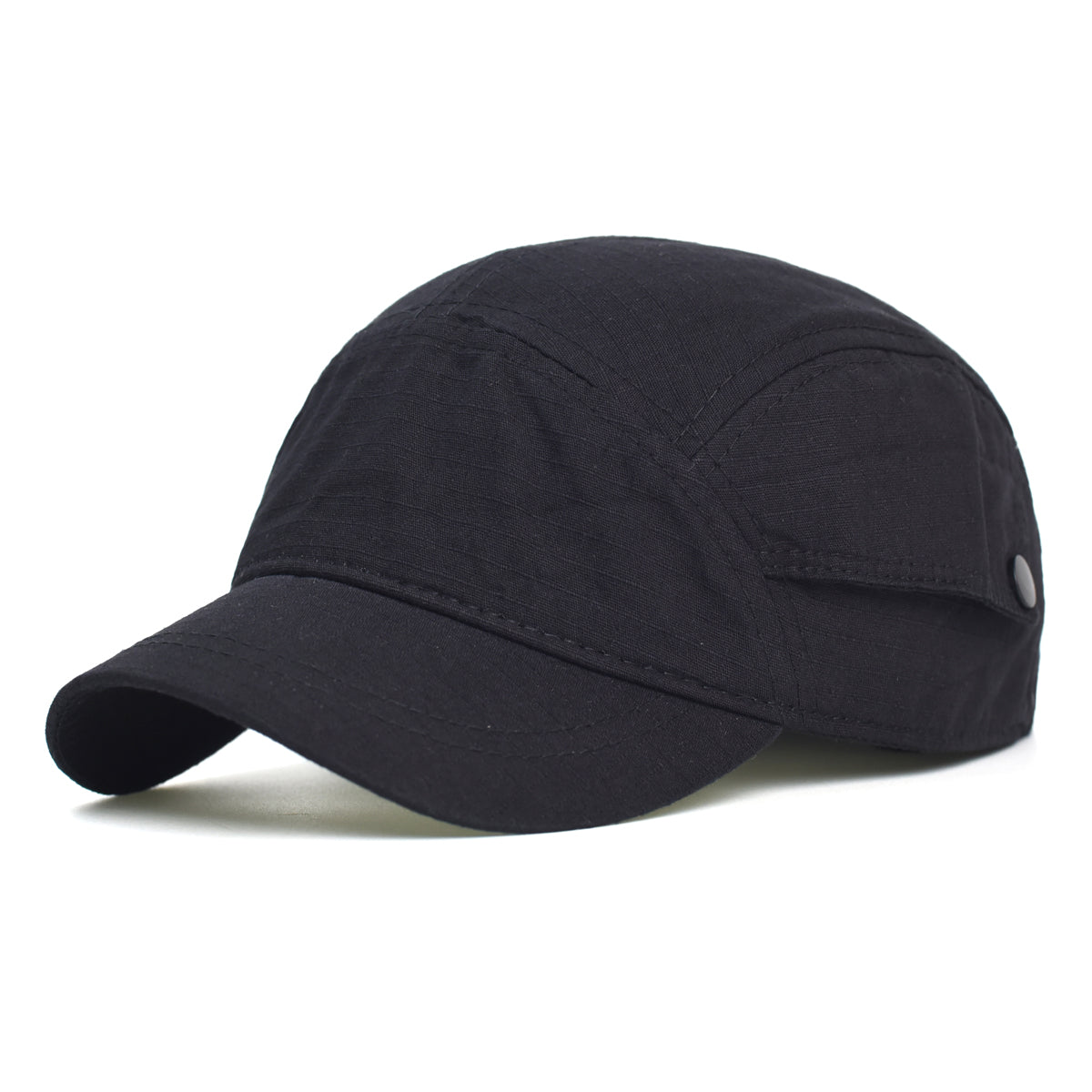 Gorra de Aventura al Aire Libre
