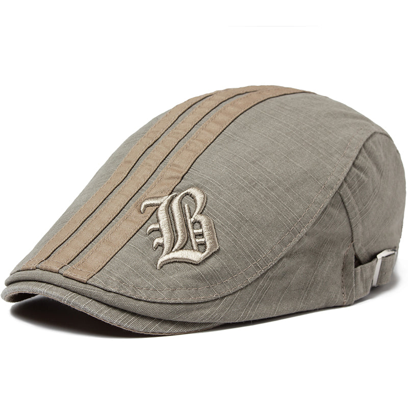 Gorra de Campo