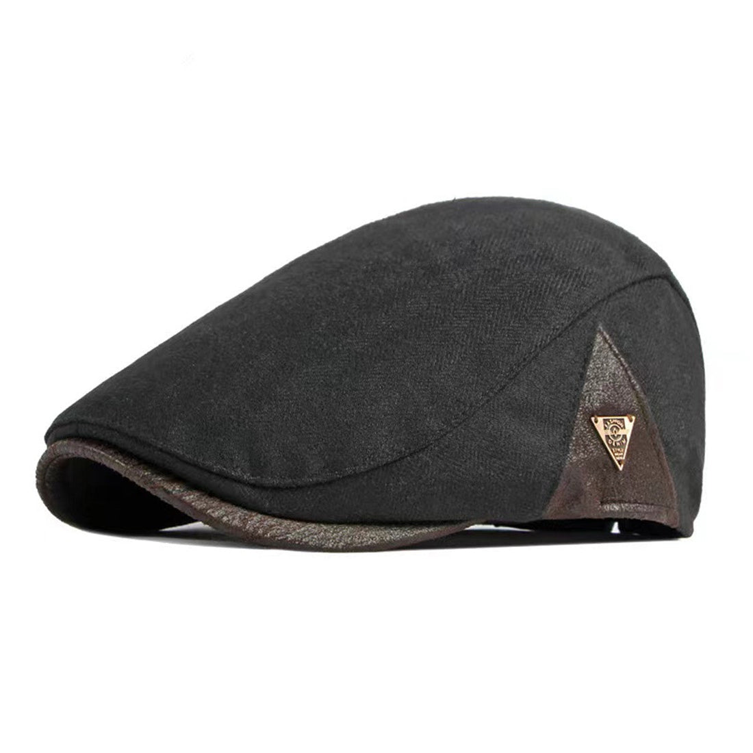 Gorra Vintage