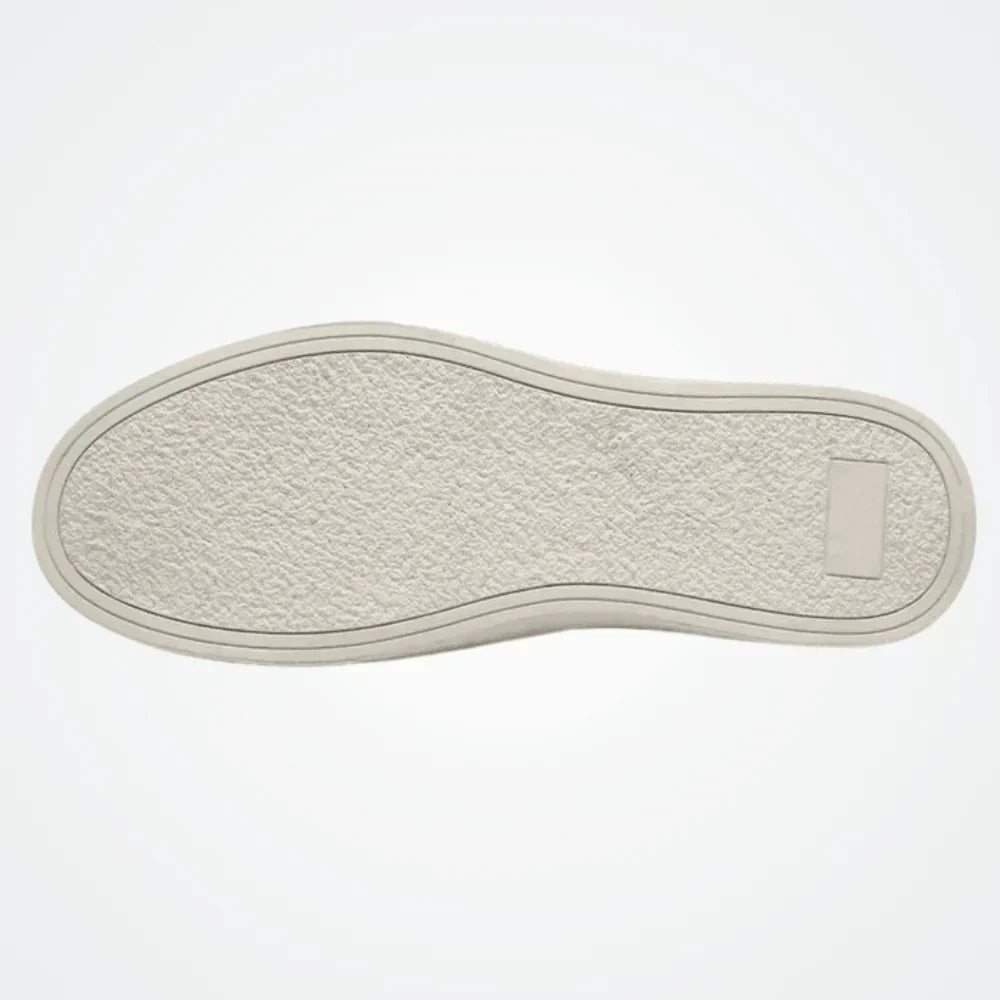 Mocasines Italianos Riviera Class