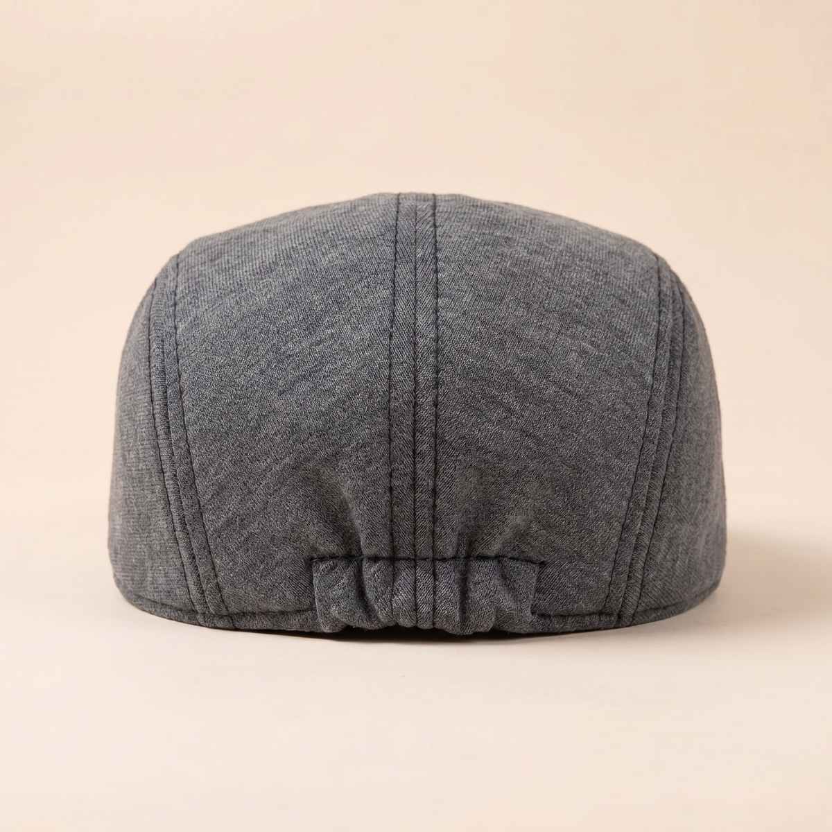 Gorra Ivy Deportiva
