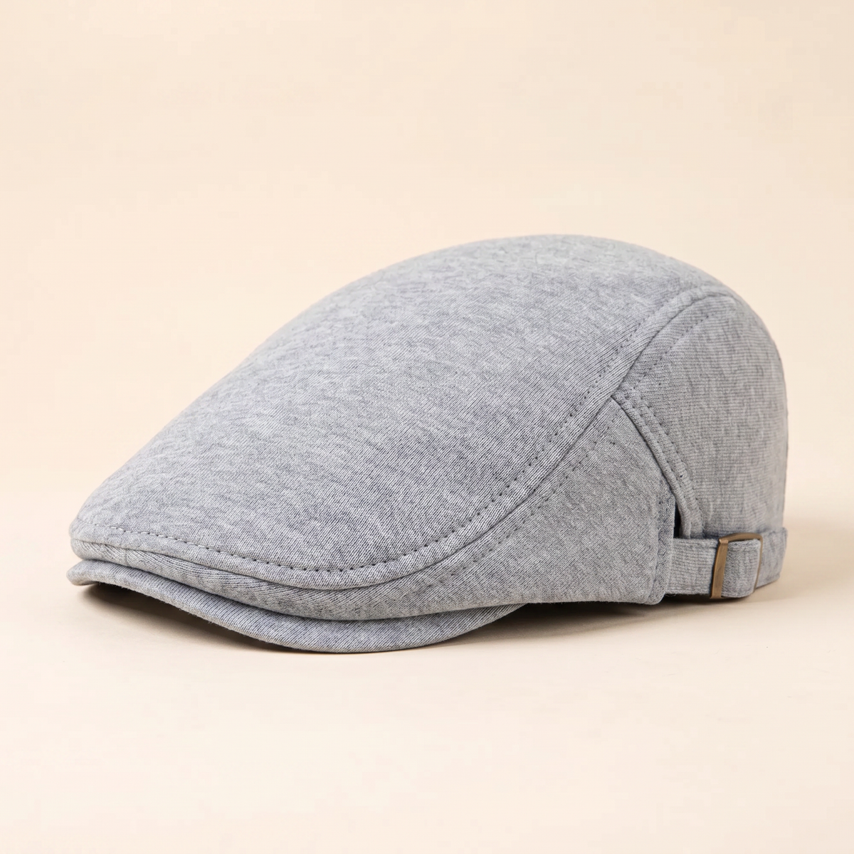 Gorra Ivy Deportiva