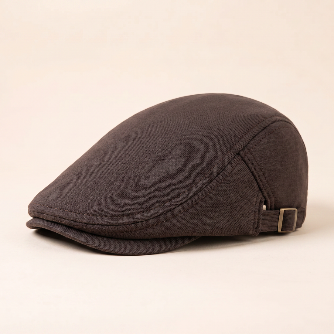 Gorra Ivy Deportiva