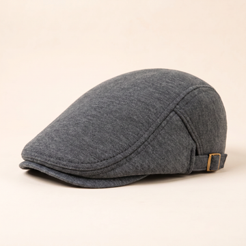 Gorra Ivy Deportiva
