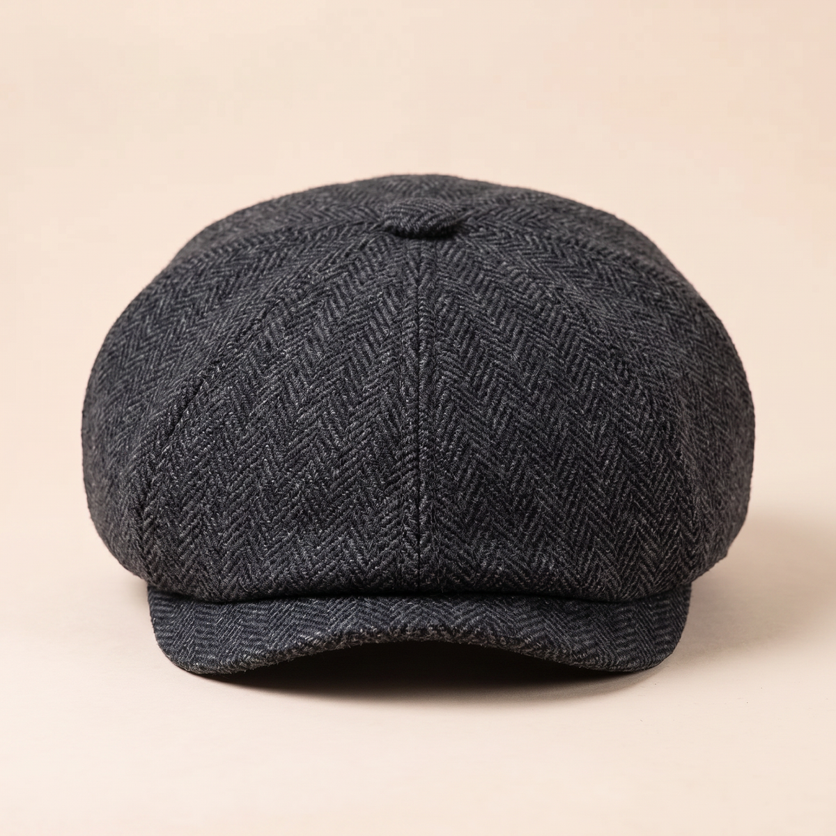 La Gorra Ashby