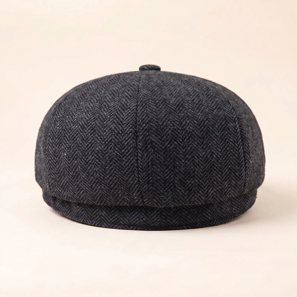 La Gorra Ashby