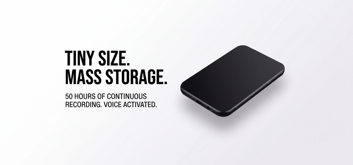 slider image 1621243260e1af0c20-0
