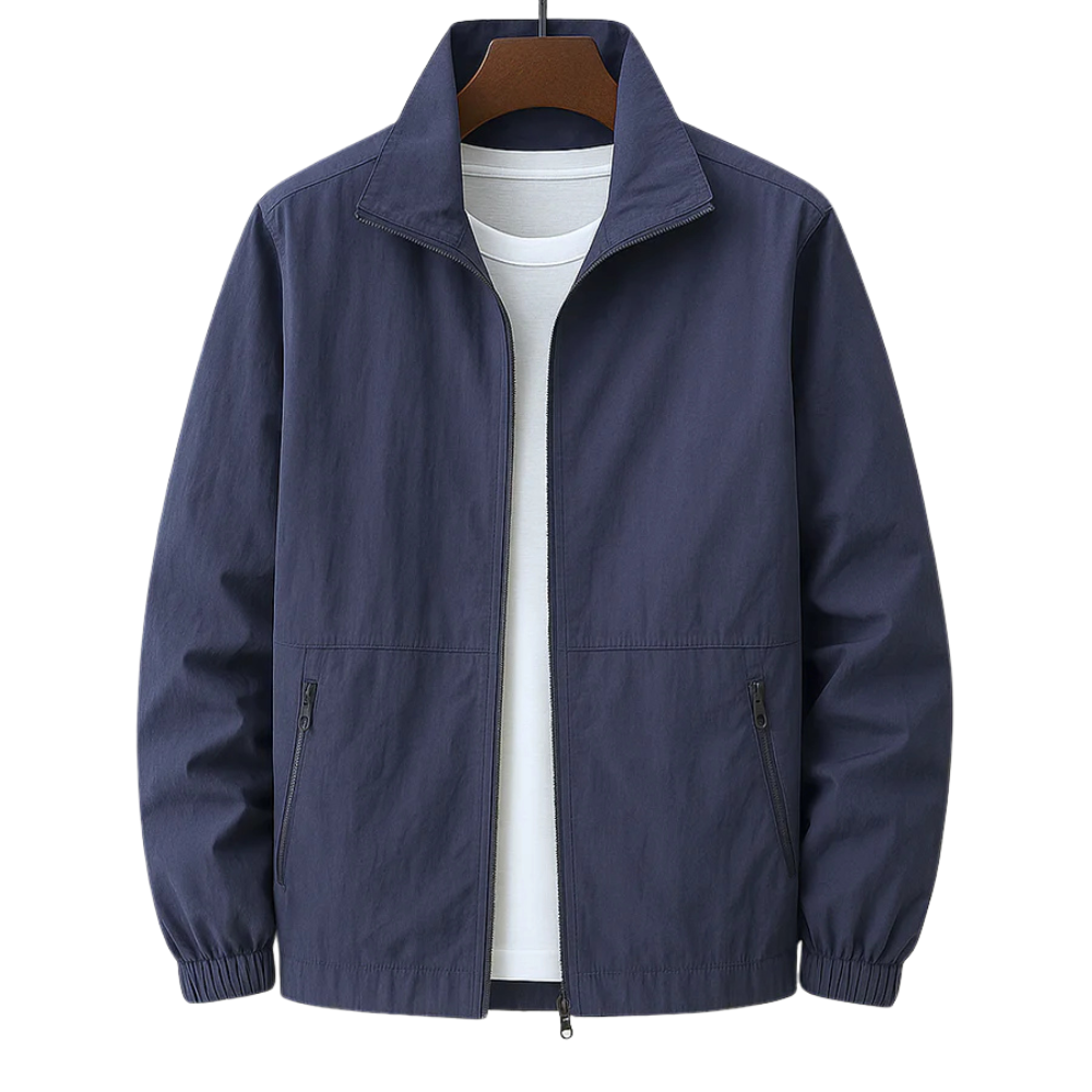 Chaqueta de Verano Positano