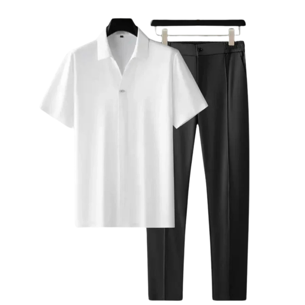 Conjunto Como